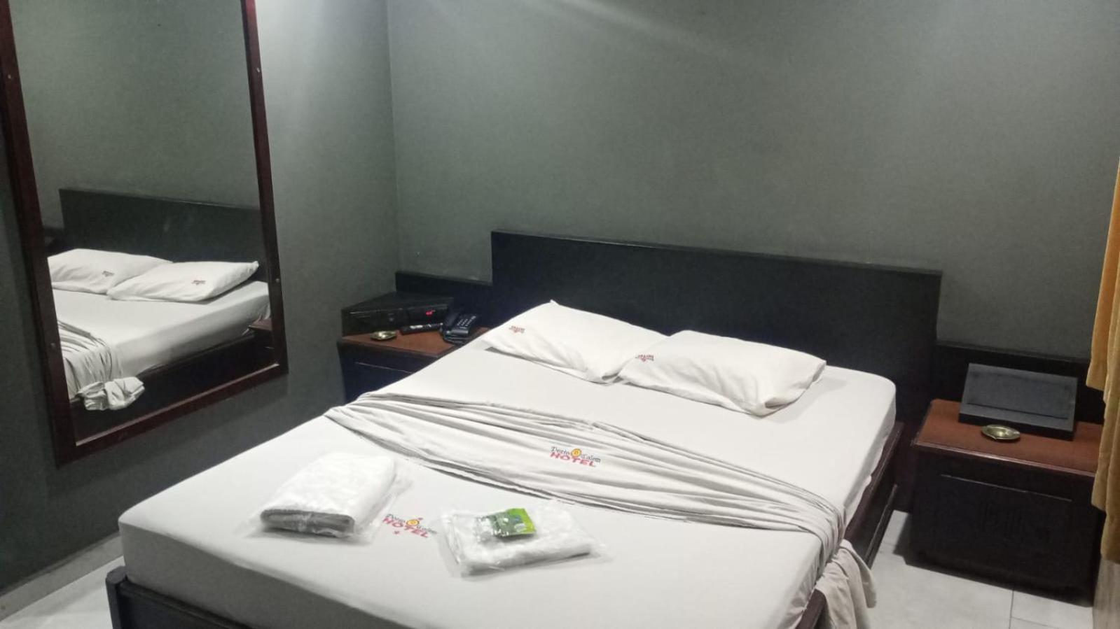 Hotel Porto Calem — Fotos 3
